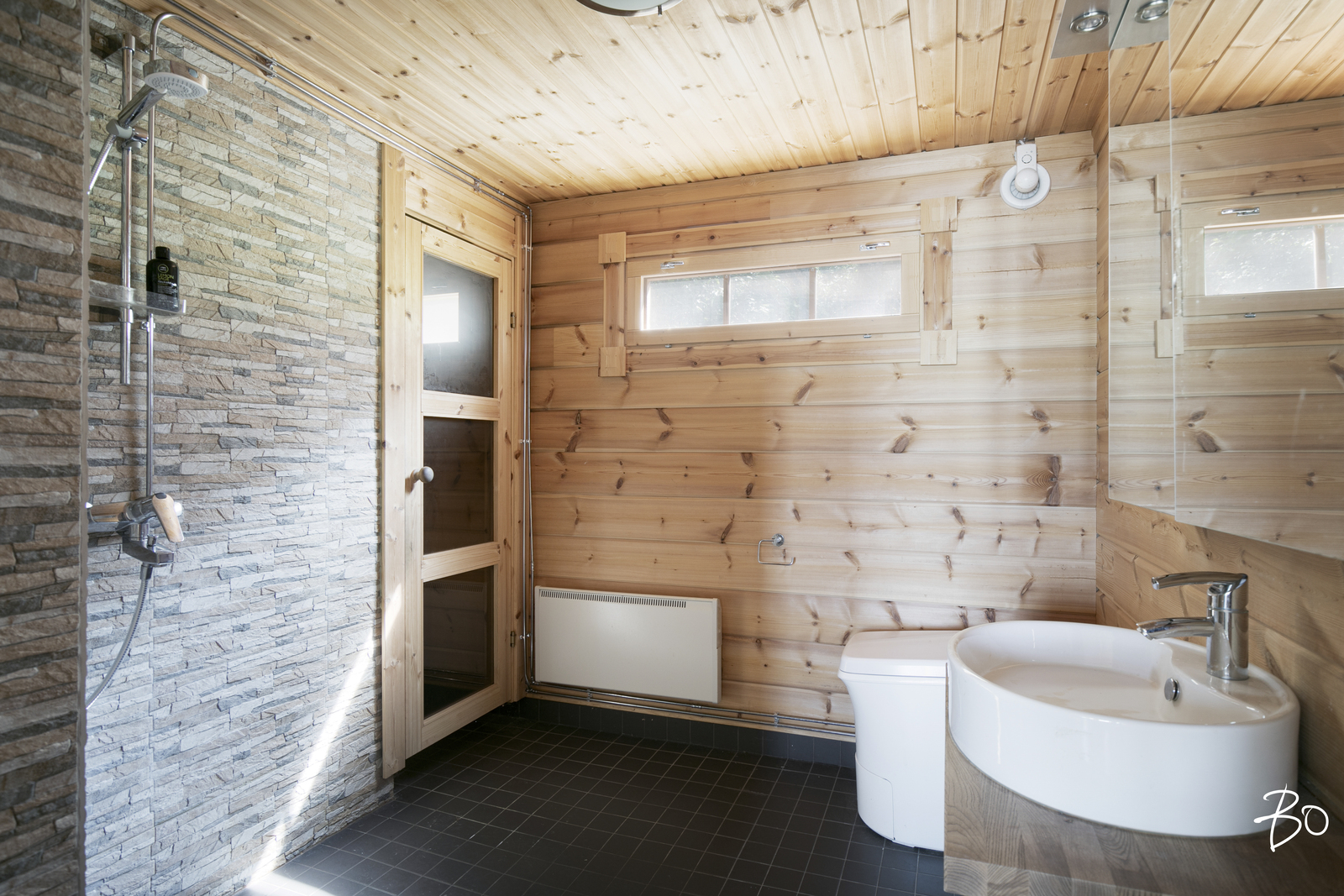 Vålöberg 1:31 - kuva 23