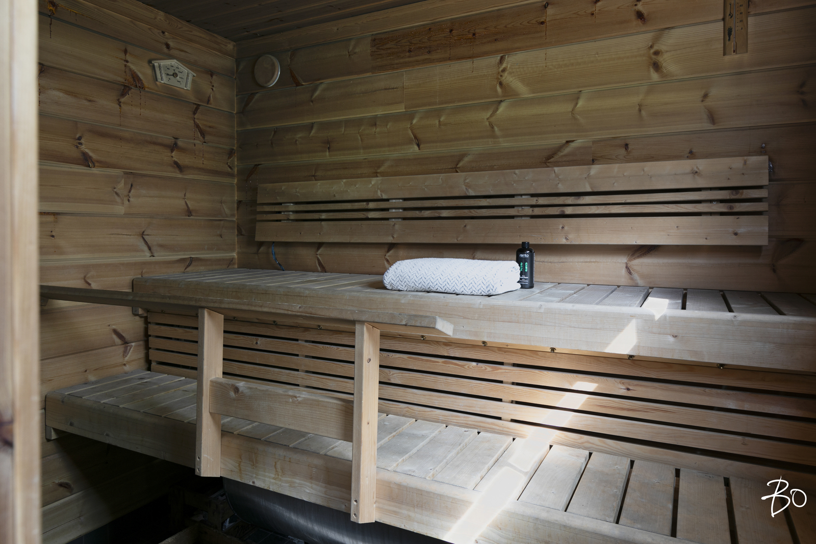 Vålöberg 1:31 - kuva 24