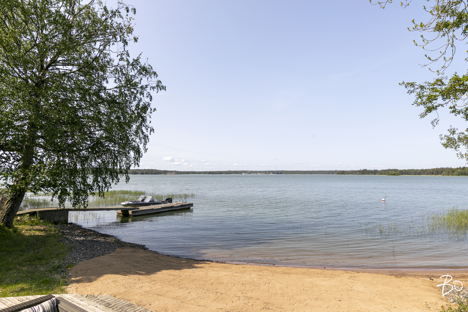 Vålöberg 1:31 - kuva 26