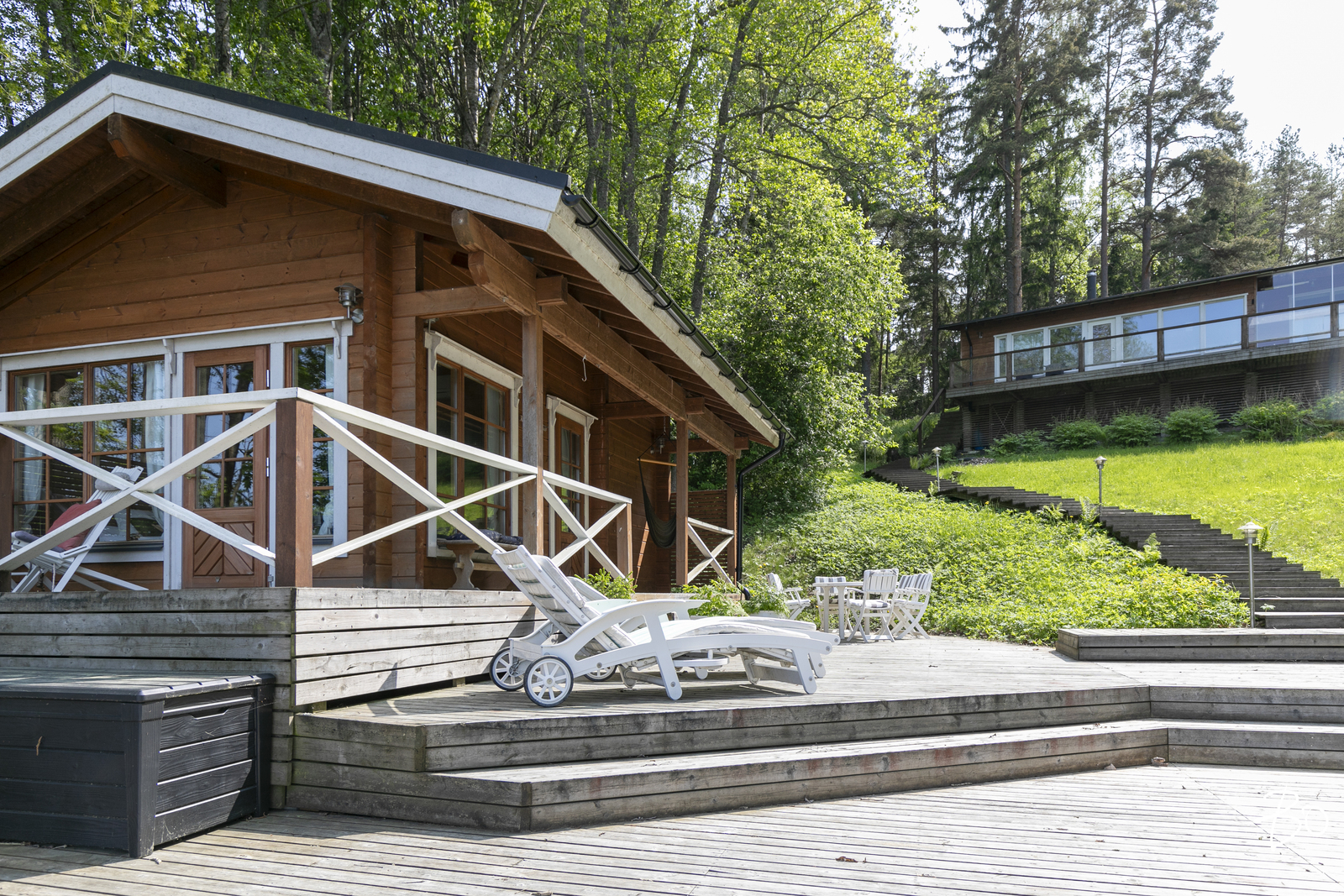 Vålöberg 1:31 - kuva 3