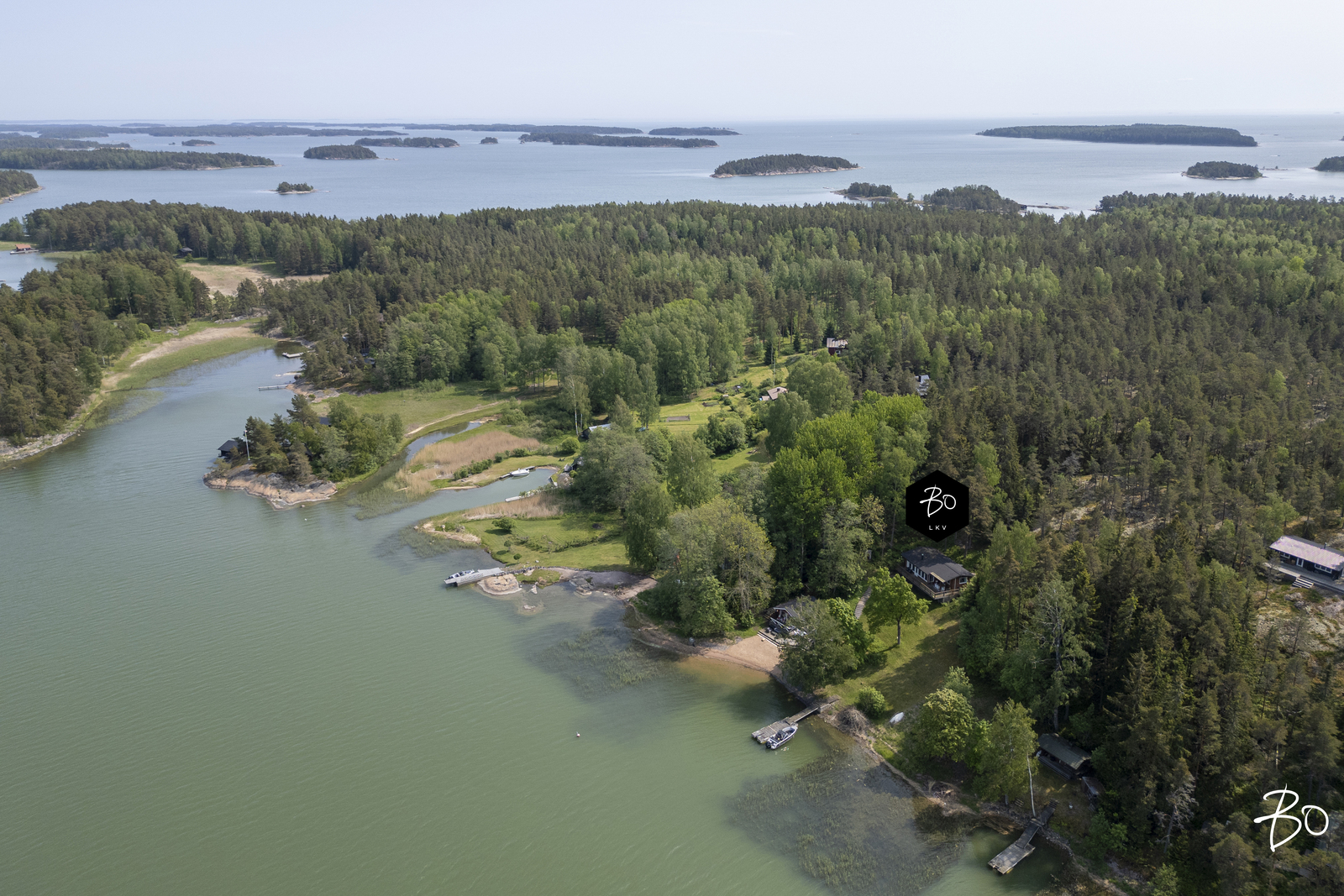 Vålöberg 1:31 - kuva 28