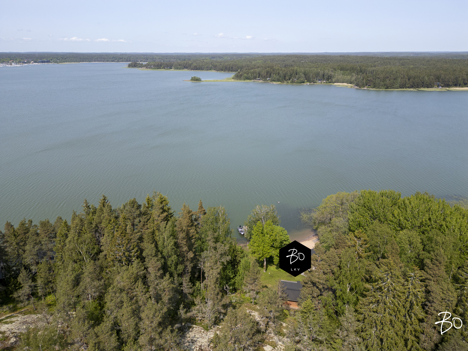 Vålöberg 1:31 - kuva 29