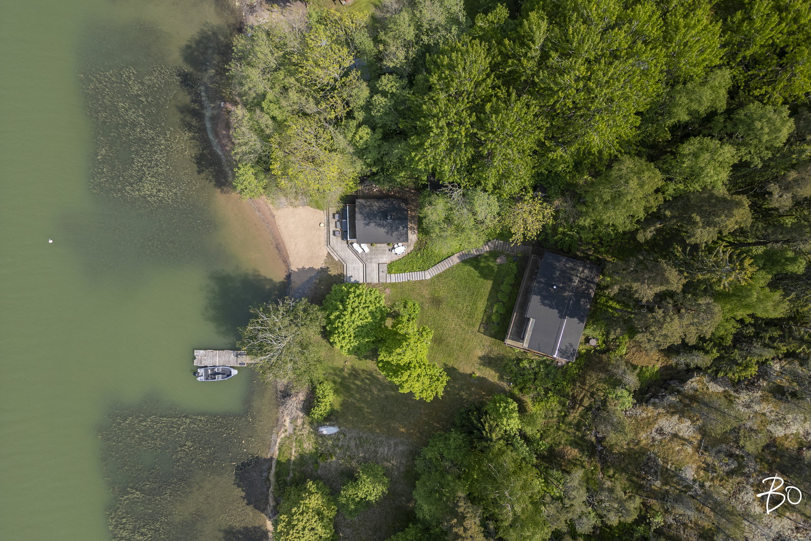 Vålöberg 1:31 - kuva 27