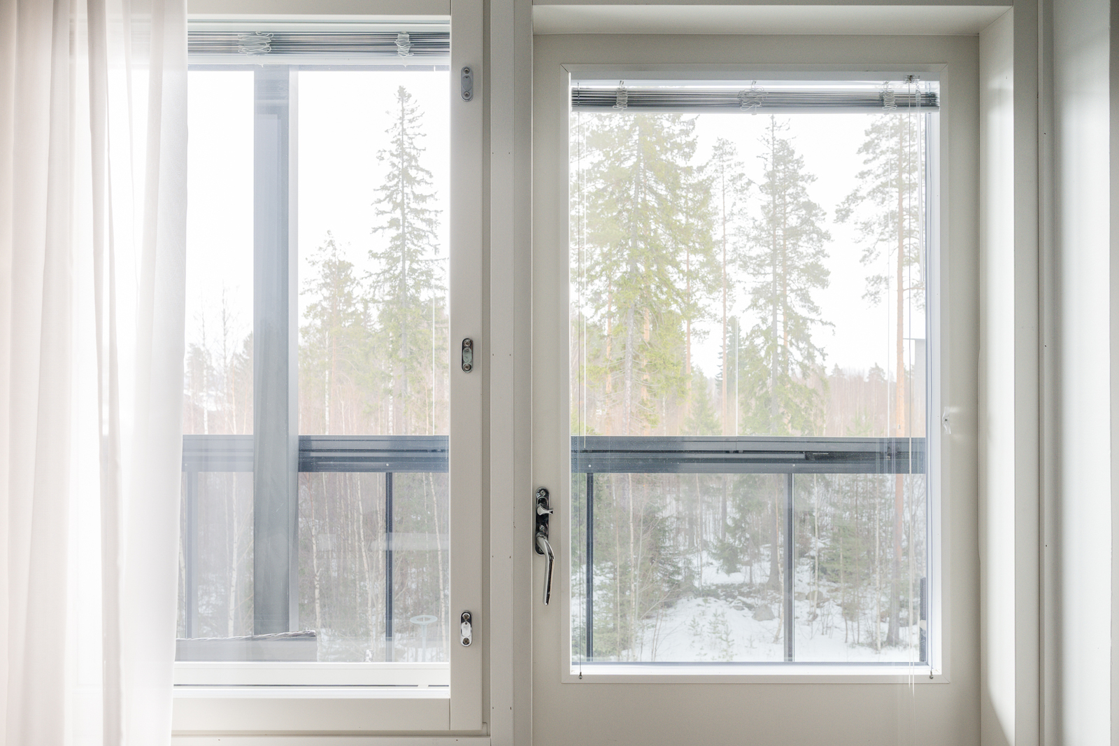 Keitaankatu 6 - kuva 4