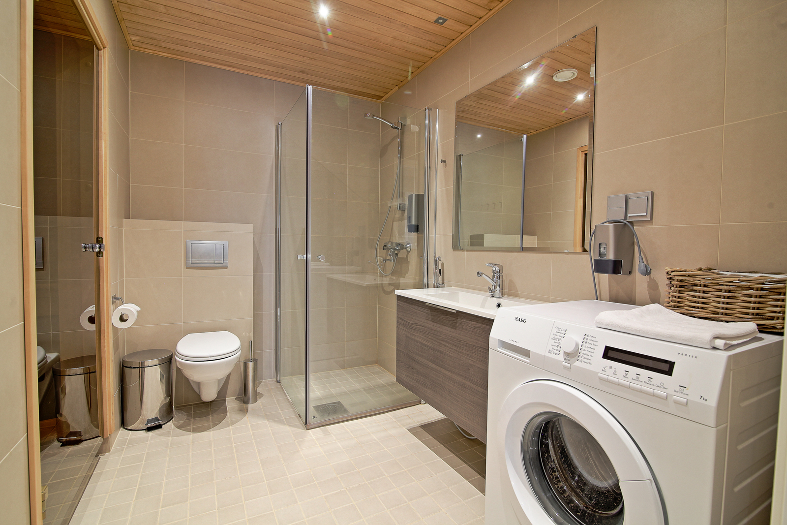 Keitaankatu 6 - kuva 5