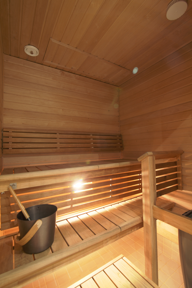 Keitaankatu 6 - kuva 6