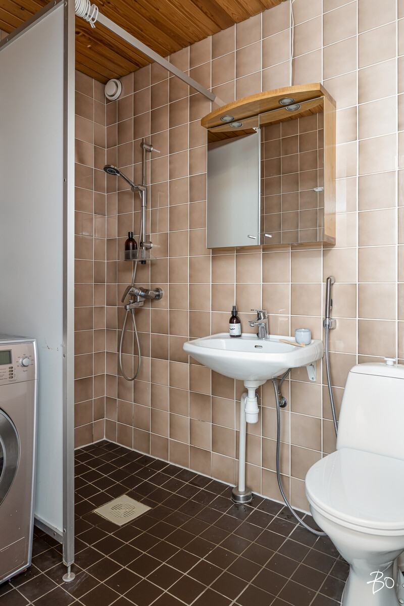 Uudenmaankatu 19-21 - kuva 10