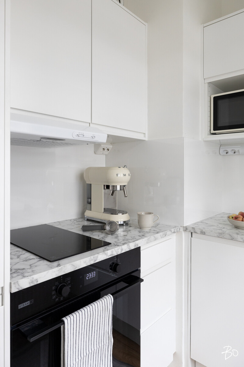 Uudenmaankatu 19-21 - kuva 6