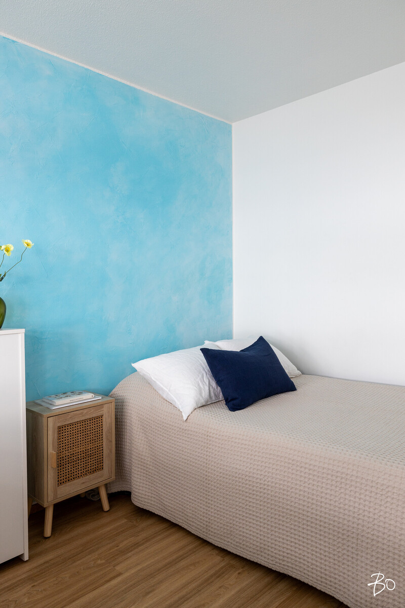 Uudenmaankatu 19-21 - kuva 9