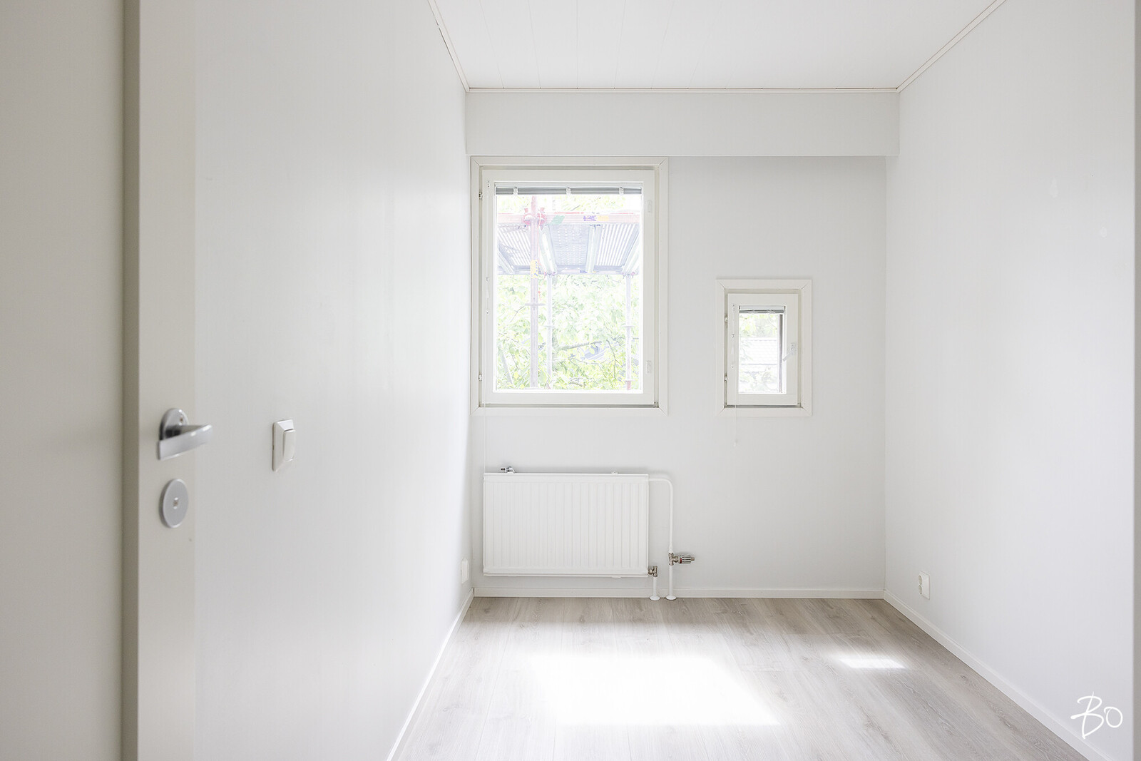 Kuitinmäenkaari 18 - bild 14