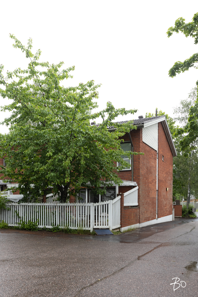 Kuitinmäenkaari 18 - bild 18
