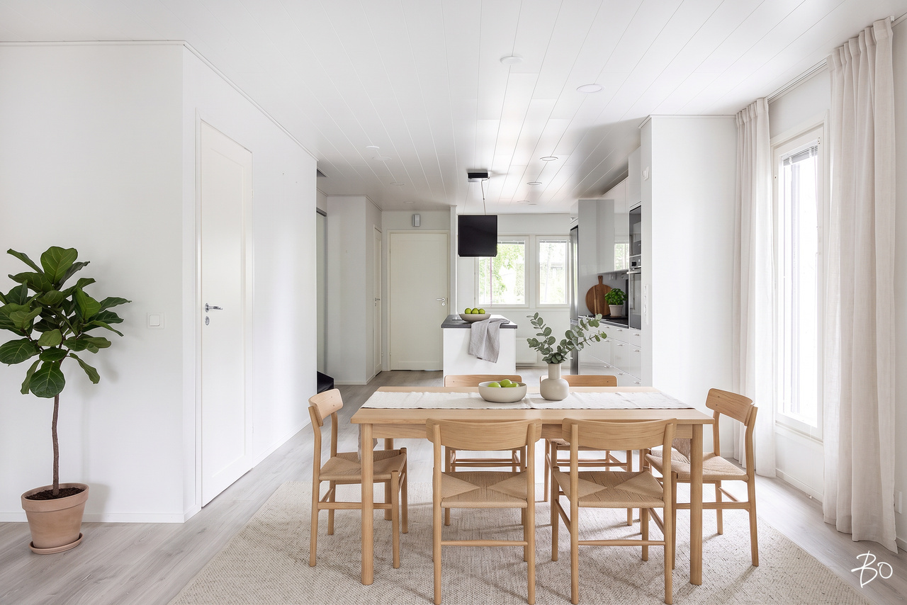 Kuitinmäenkaari 18 - image 3