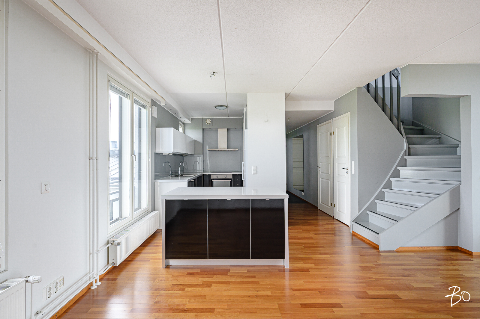 Solvikinkatu 2 - kuva 11