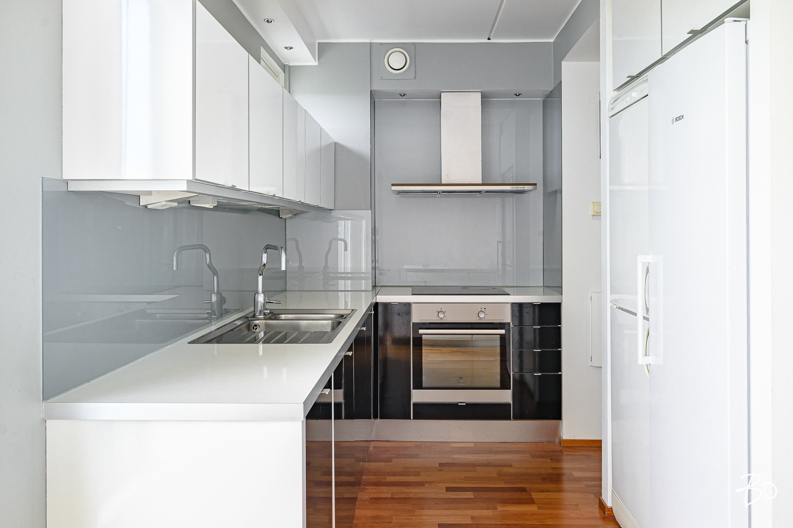 Solvikinkatu 2 - kuva 12