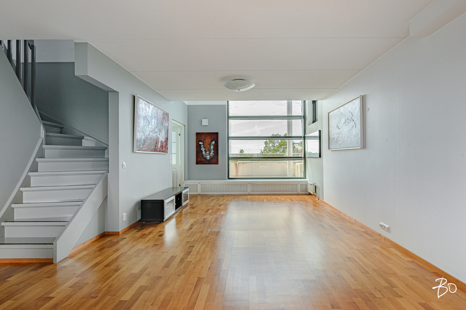 Solvikinkatu 2 - kuva 9