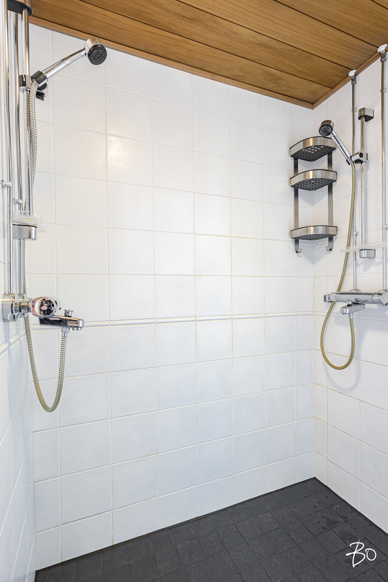 Solvikinkatu 2 - kuva 14