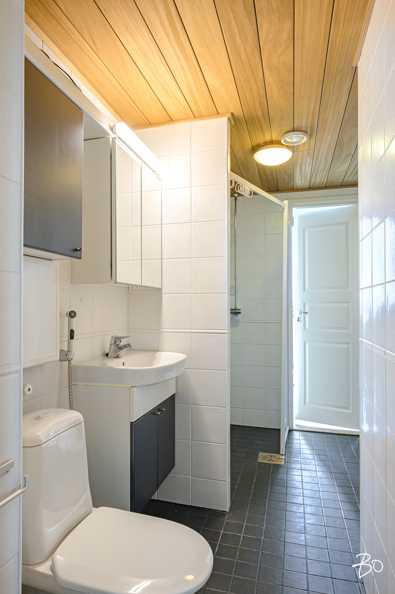 Solvikinkatu 2 - kuva 13