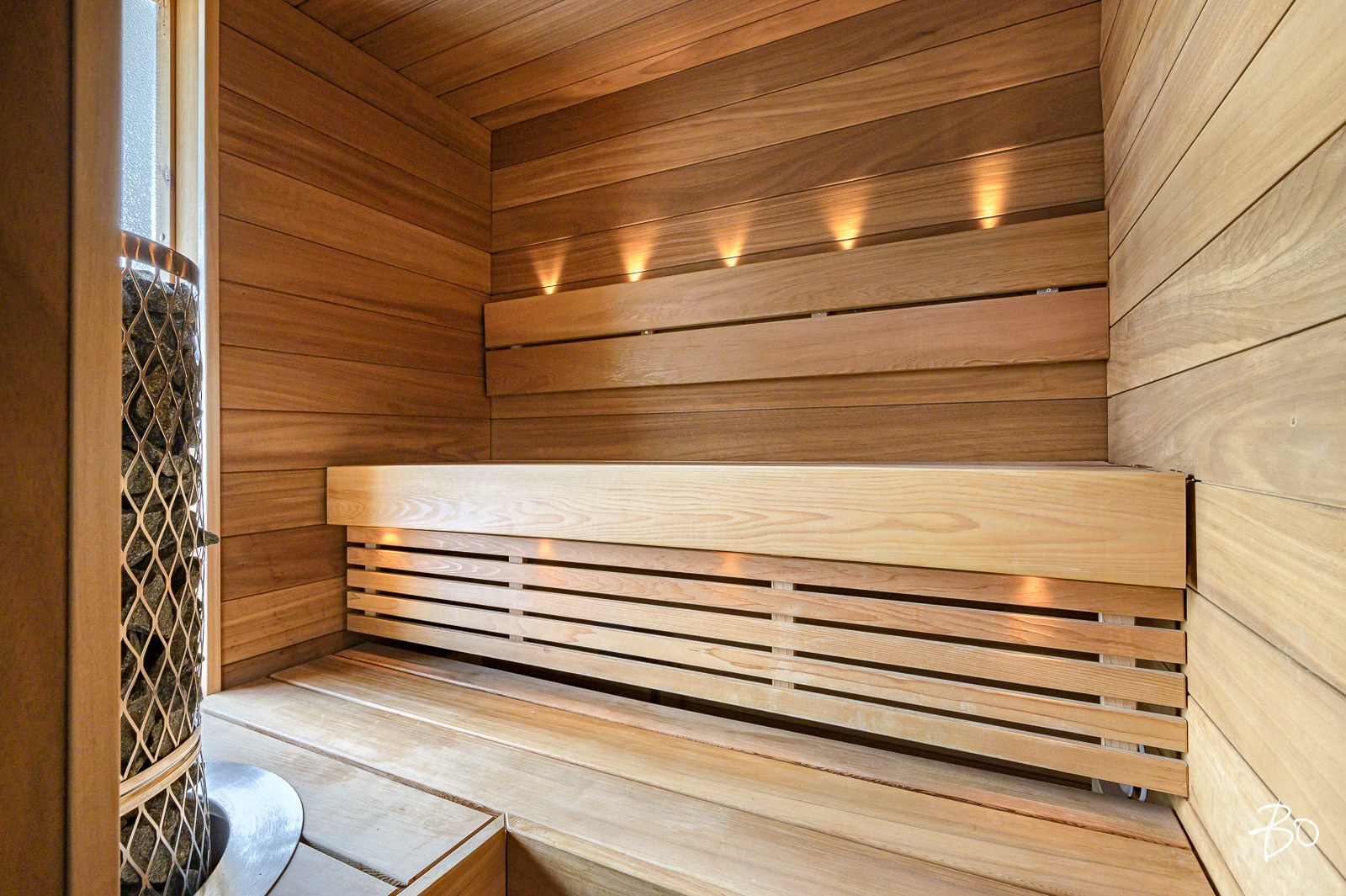 Solvikinkatu 2 - kuva 15