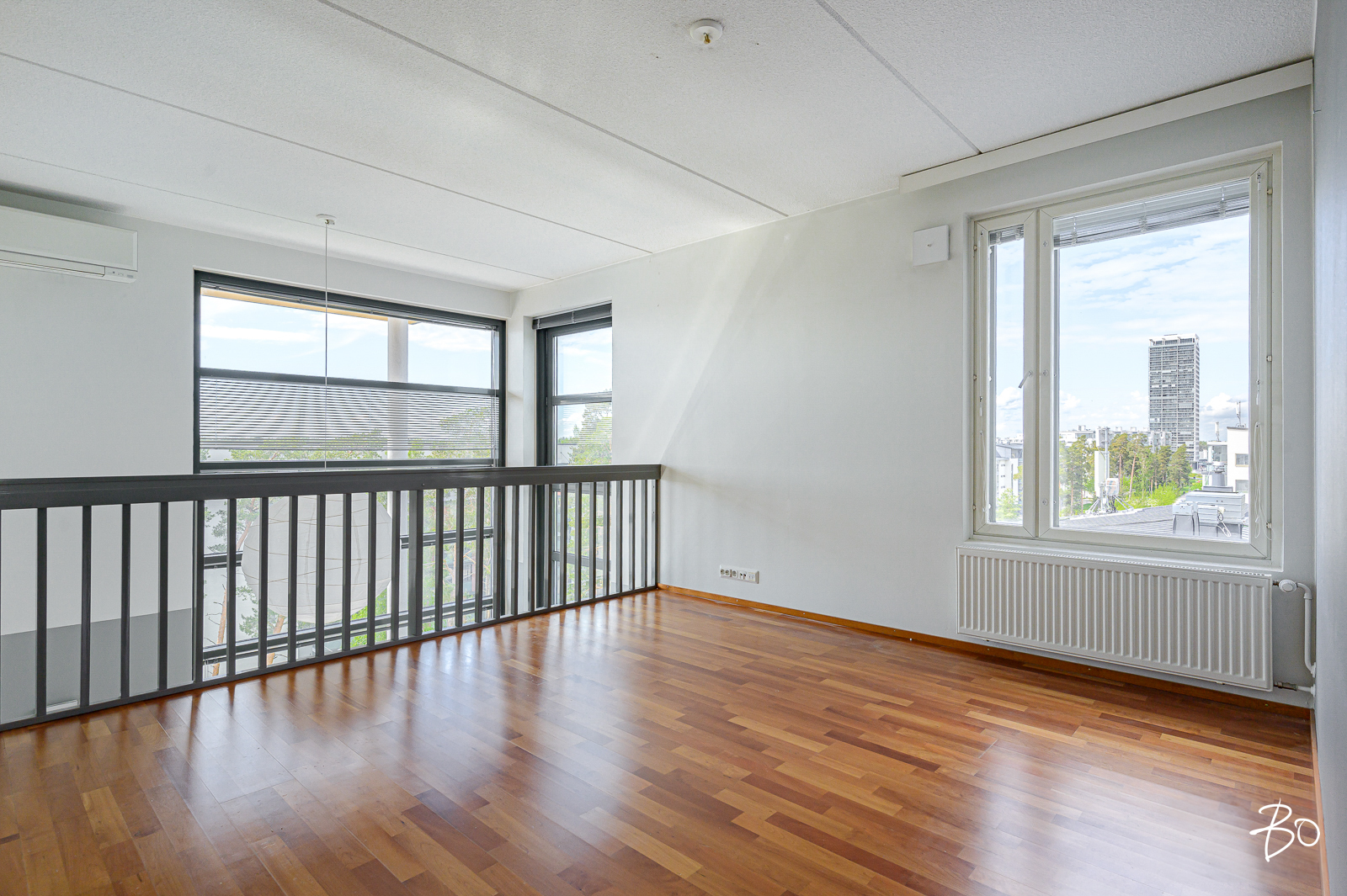 Solvikinkatu 2 - kuva 5