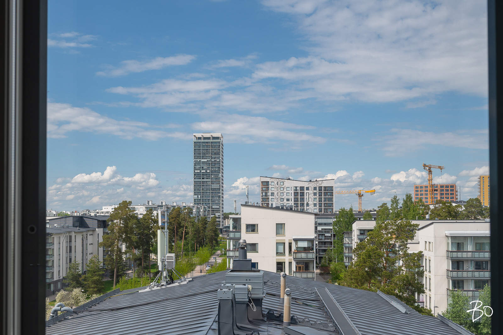 Solvikinkatu 2 - kuva 6