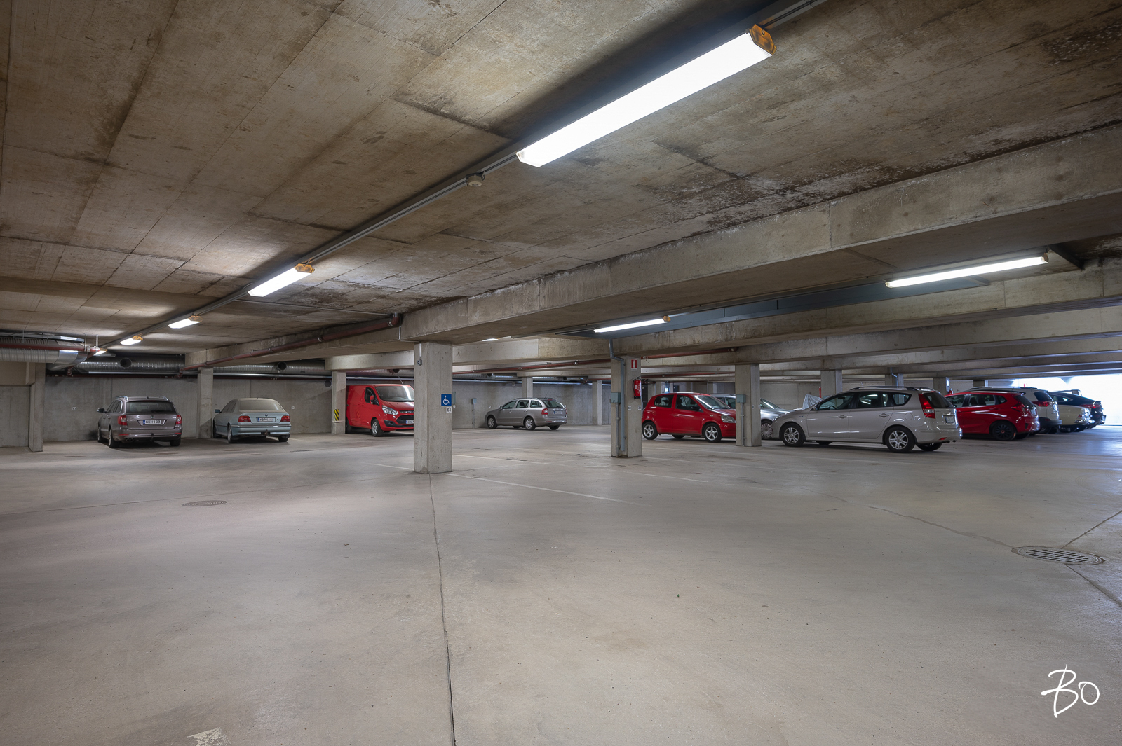 Solvikinkatu 2 - kuva 18