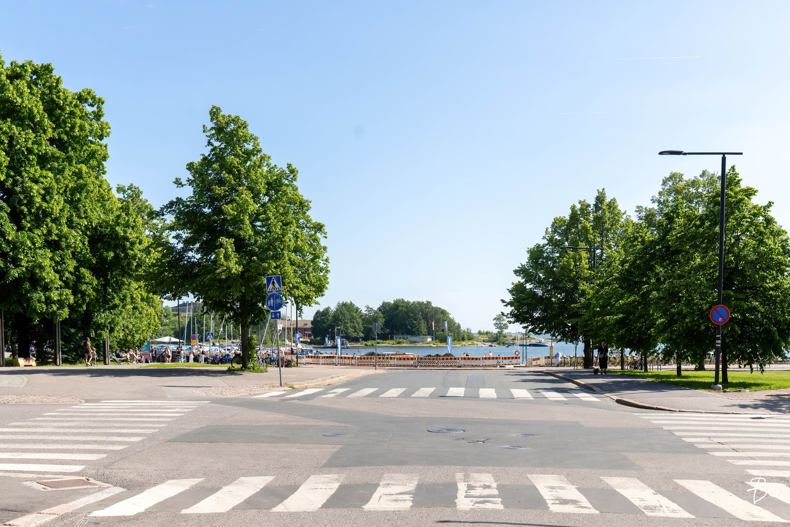 Merikatu 1 - kuva 44