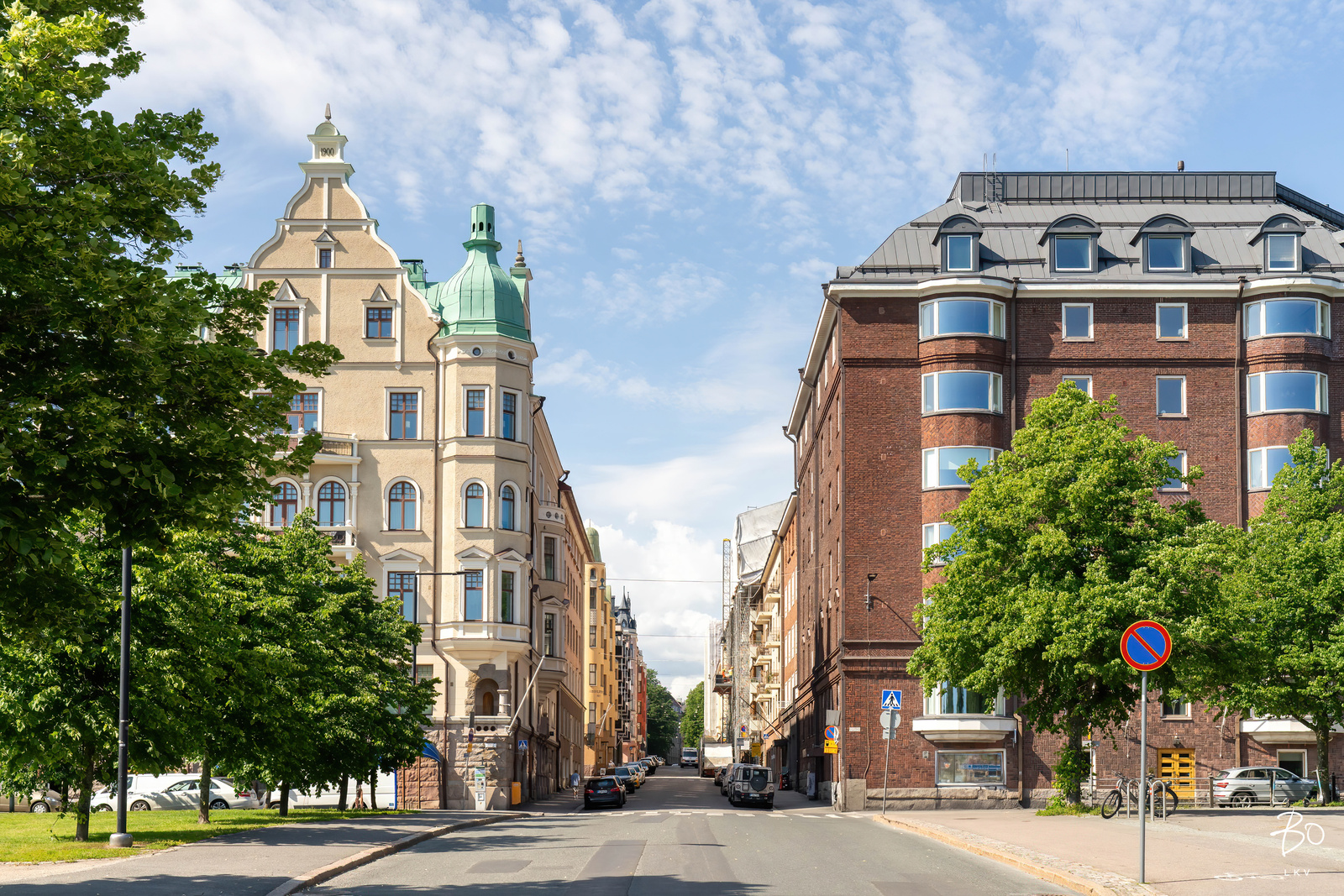 Merikatu 1 - kuva 37