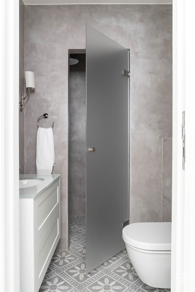 Merikatu 1 - kuva 26