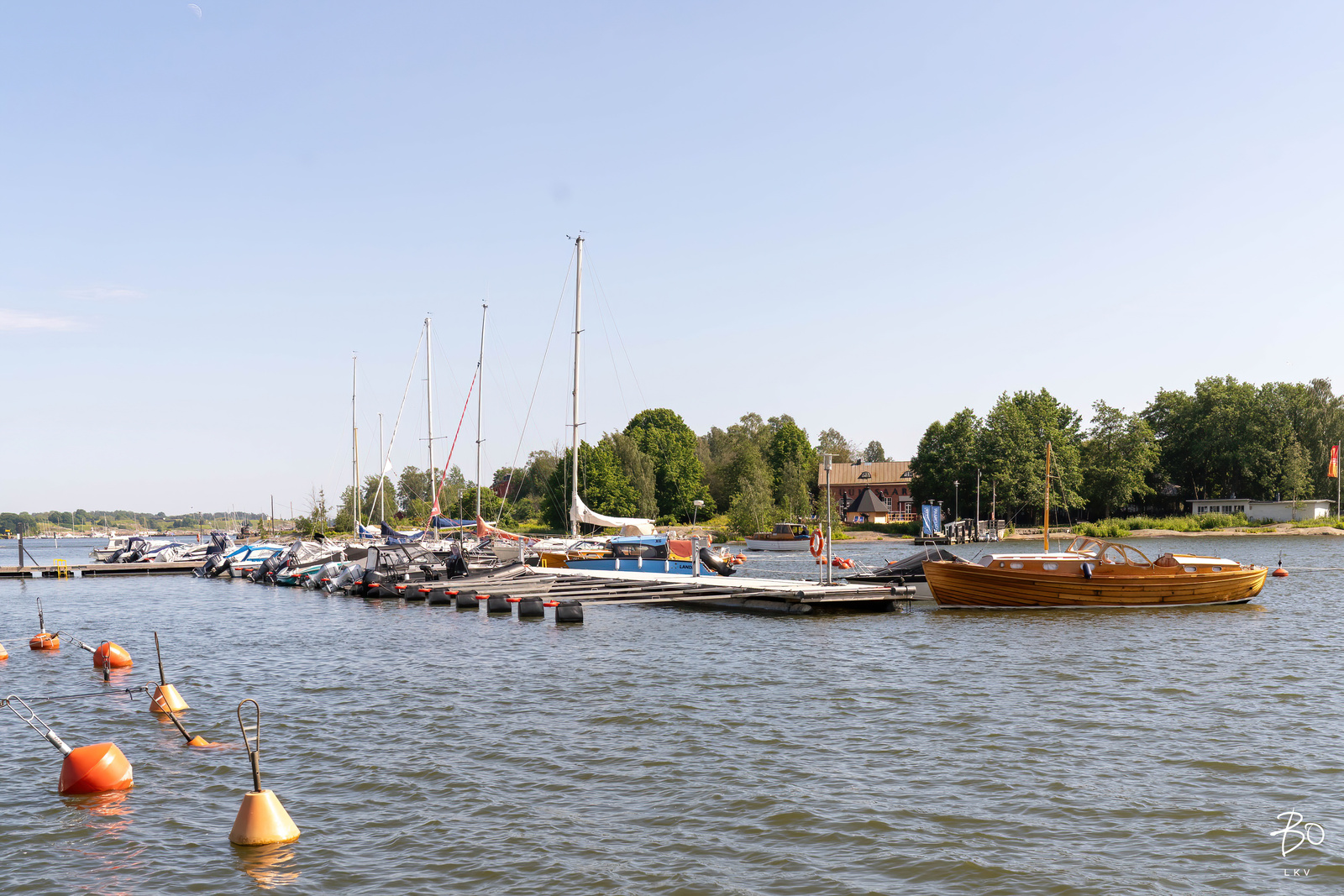 Merikatu 1 - kuva 46