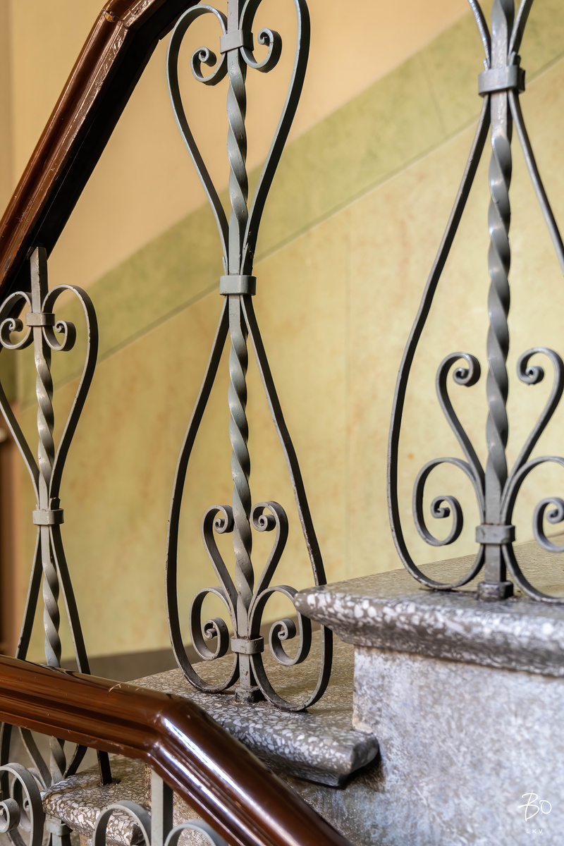 Merikatu 1 - kuva 35