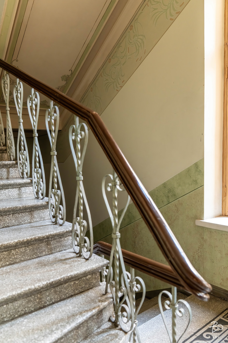 Merikatu 1 - kuva 34