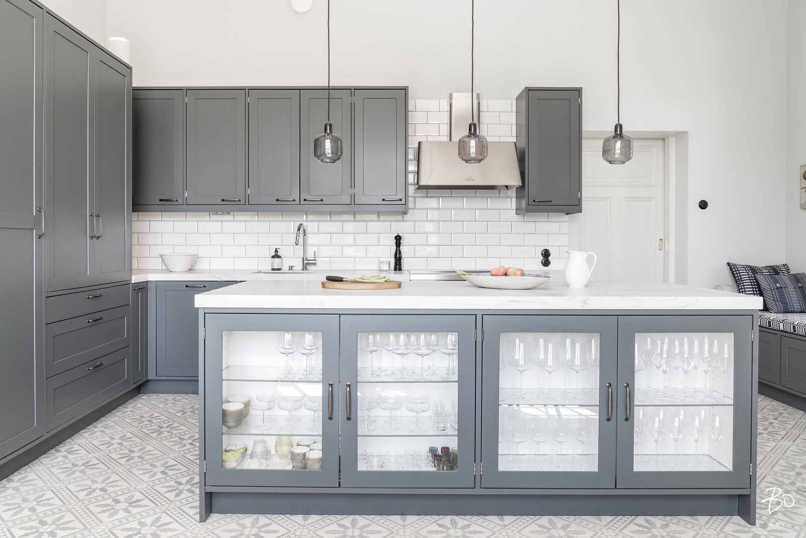 Merikatu 1 - kuva 12