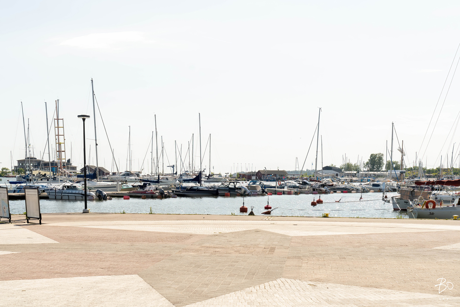 Merikatu 1 - kuva 45