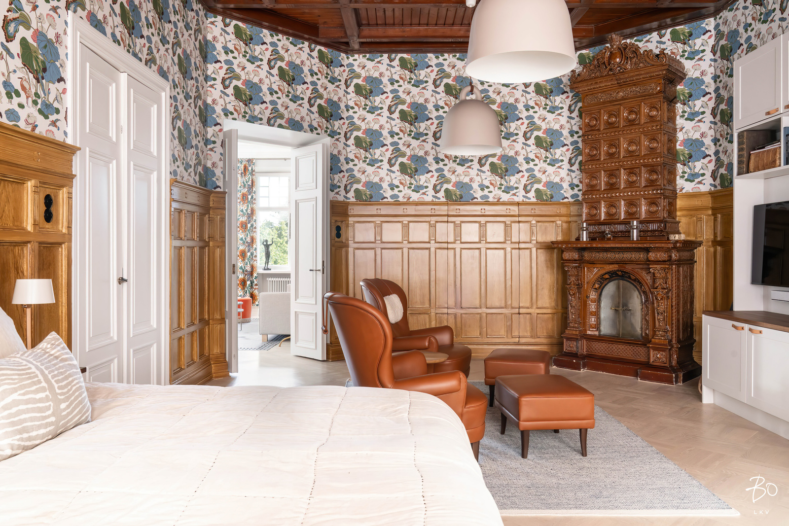 Merikatu 1 - kuva 27