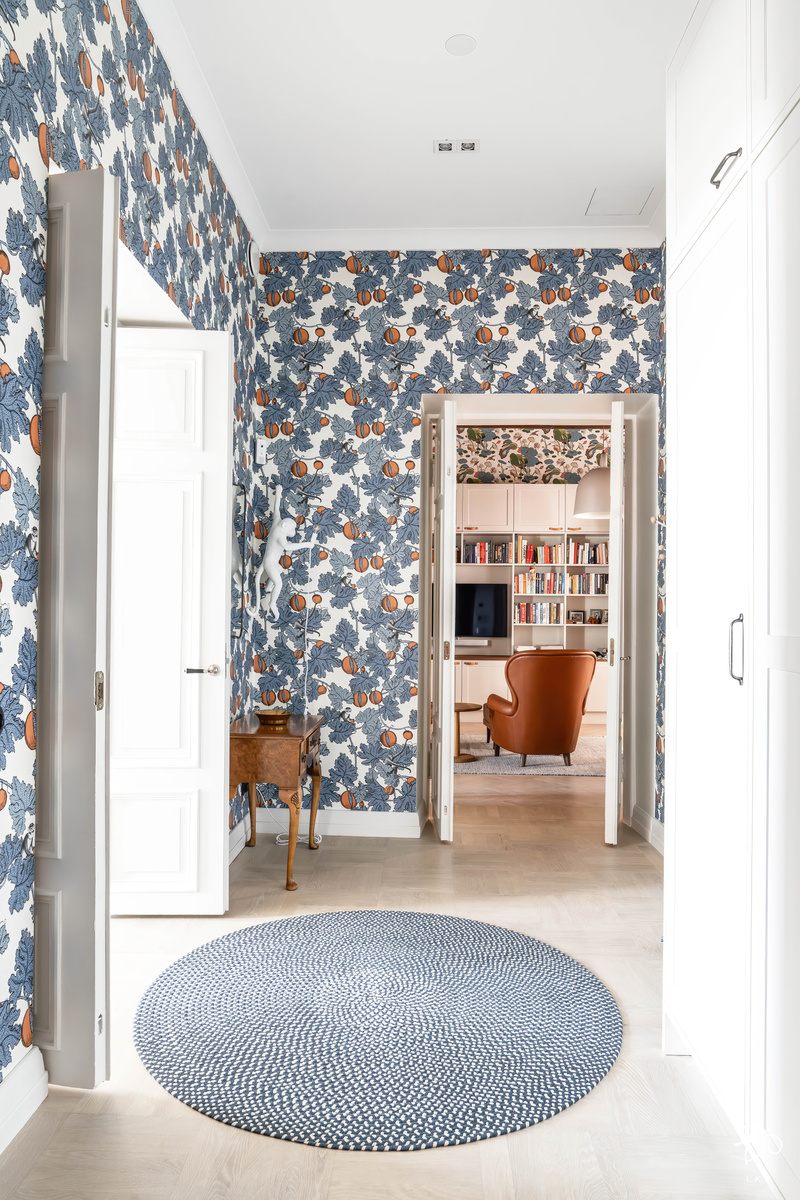 Merikatu 1 - kuva 25