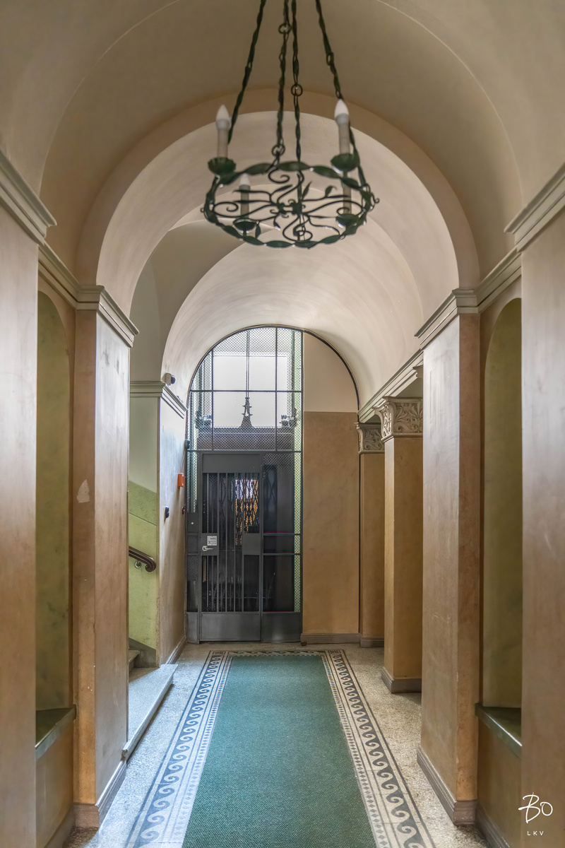 Merikatu 1 - kuva 36