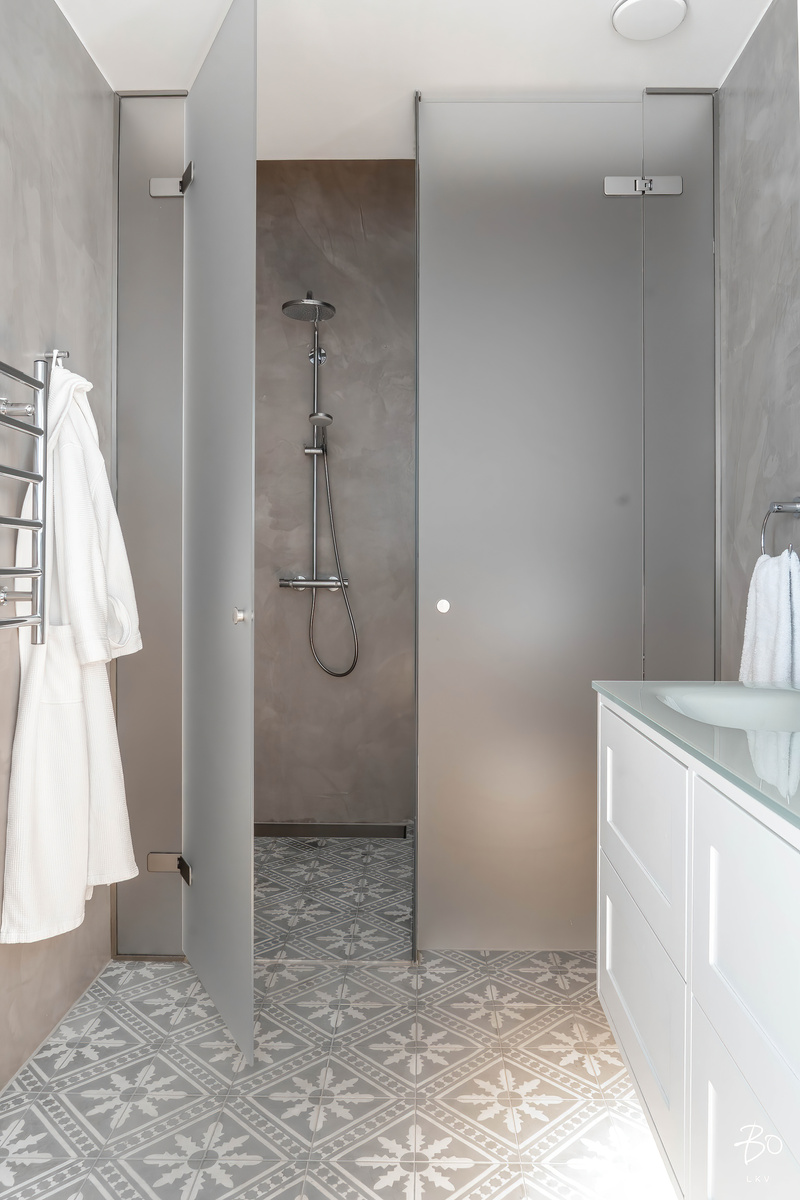 Merikatu 1 - kuva 32