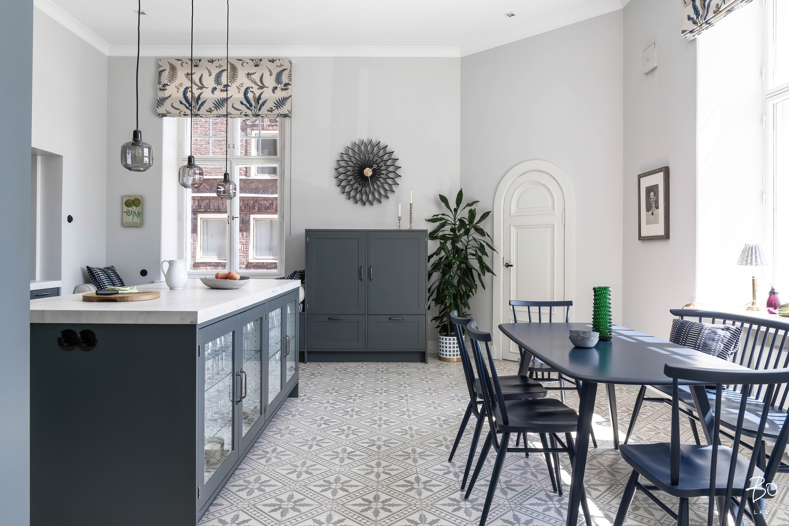 Merikatu 1 - kuva 13