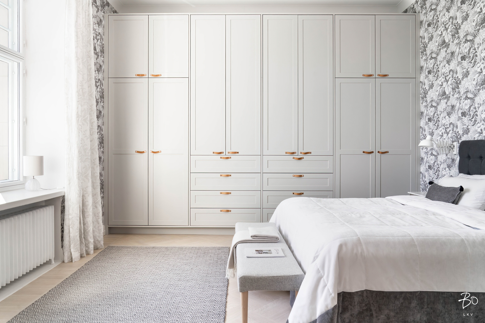 Merikatu 1 - kuva 29