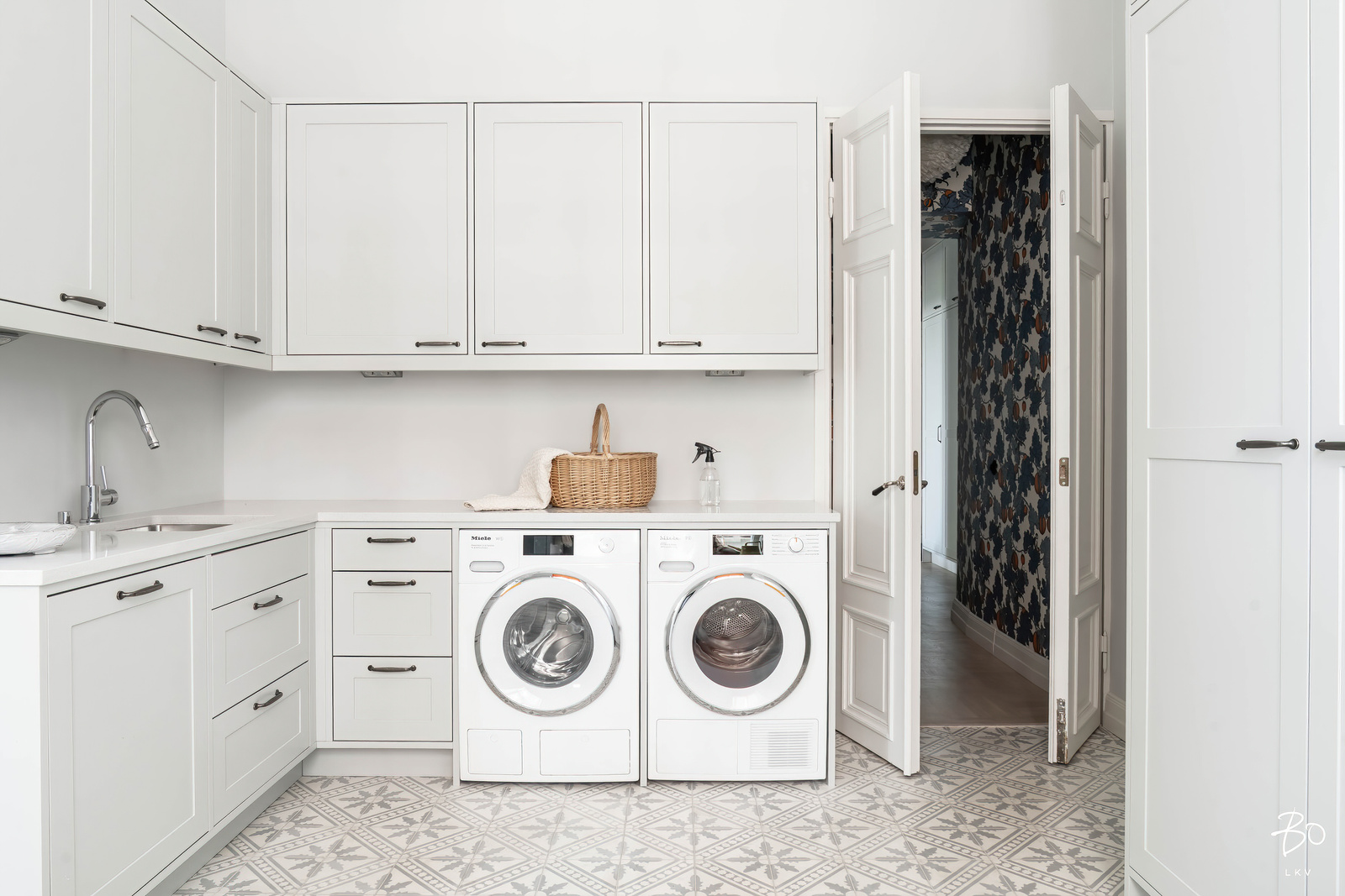 Merikatu 1 - kuva 24