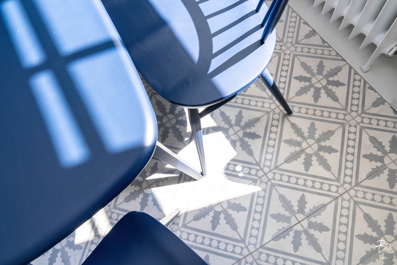 Merikatu 1 - kuva 15