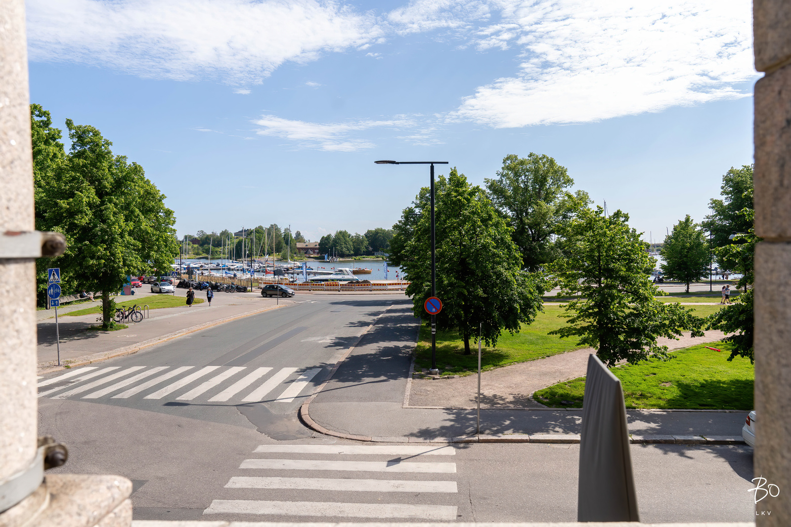 Merikatu 1 - kuva 20