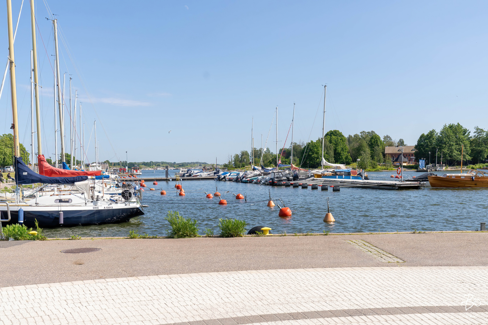 Merikatu 1 - kuva 47