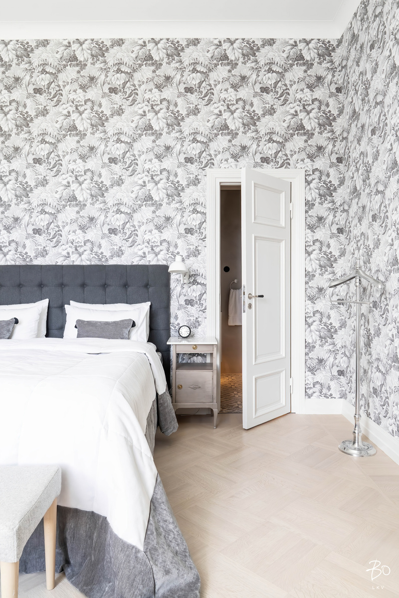 Merikatu 1 - kuva 30