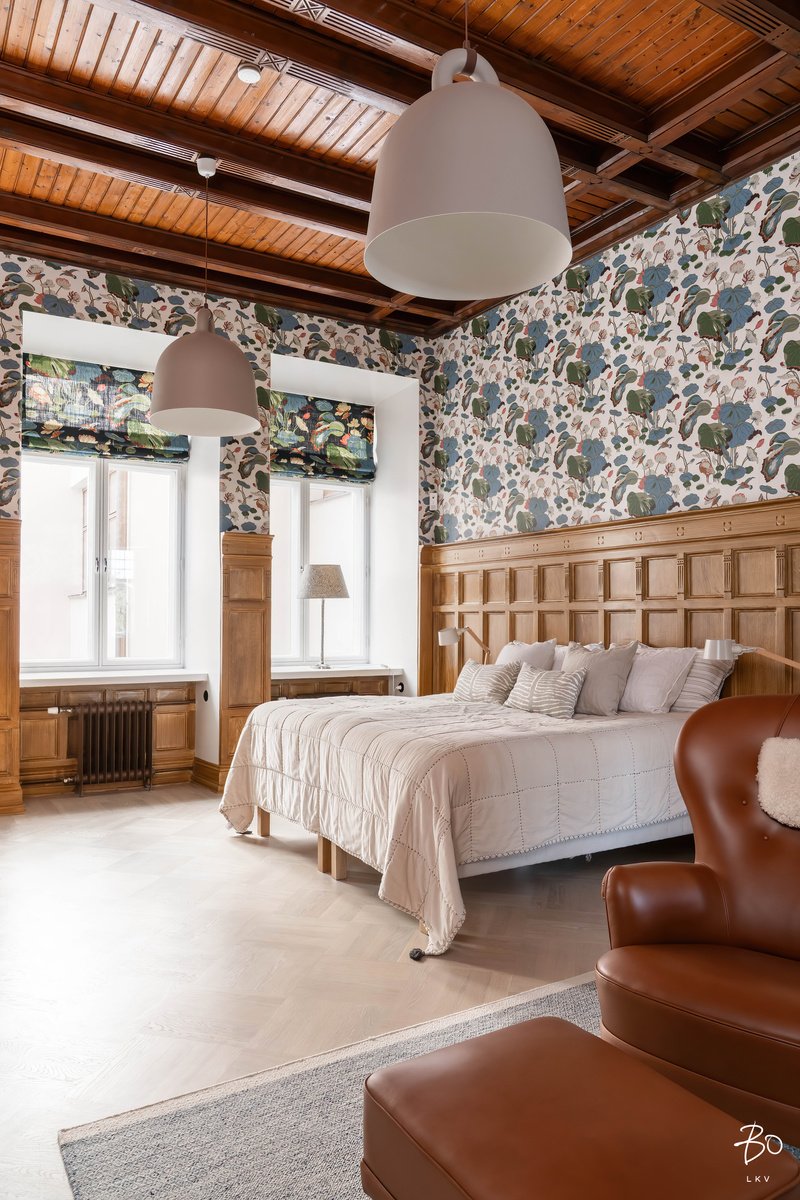 Merikatu 1 - kuva 28