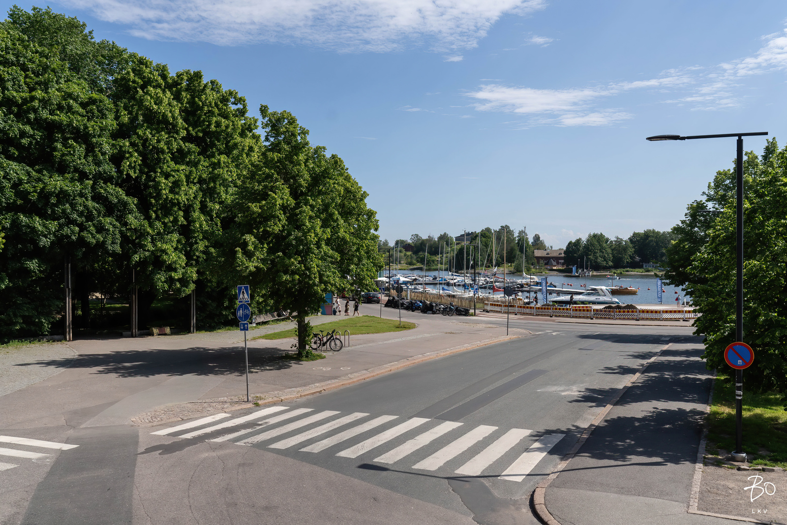 Merikatu 1 - kuva 43