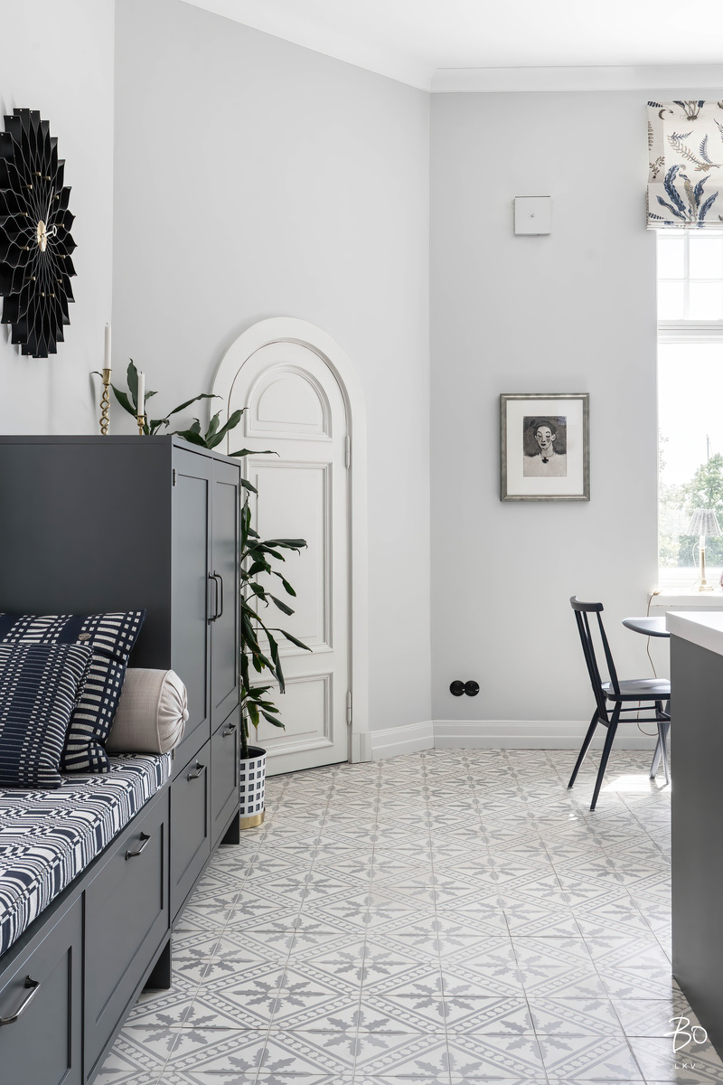 Merikatu 1 - kuva 16