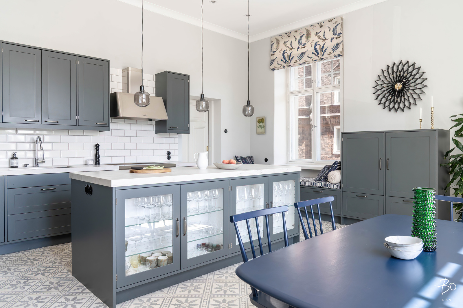 Merikatu 1 - kuva 10