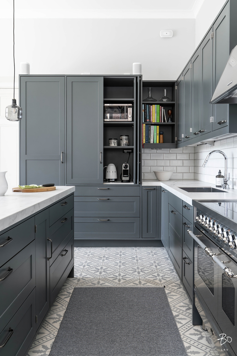 Merikatu 1 - kuva 11