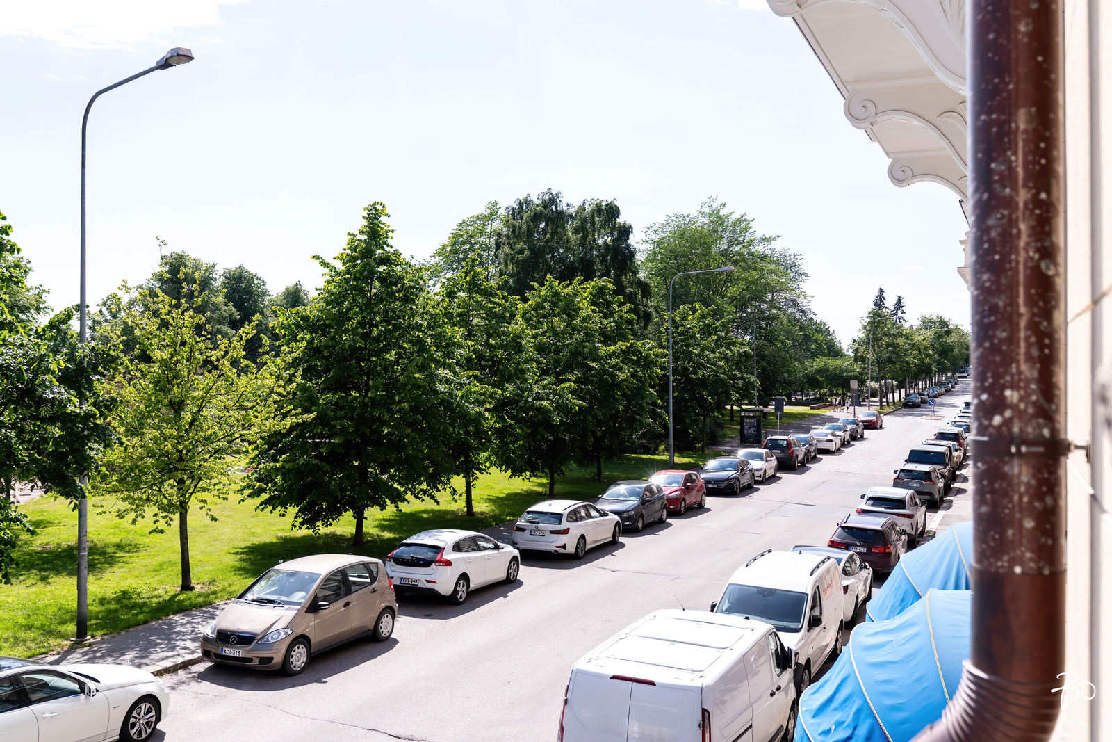 Merikatu 1 - kuva 21